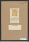 Chaetoceros curvatus Castr. (de-Toni-Nr.: Genus 149, Species 4143) Zeichnungen Sammlung Grunow Nr. 7700 (NHMW-BOT-W0376903)